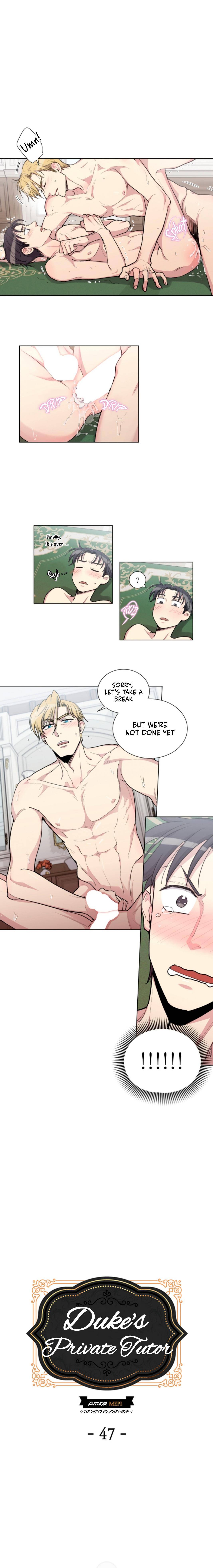 Page 6 of Chapter 47