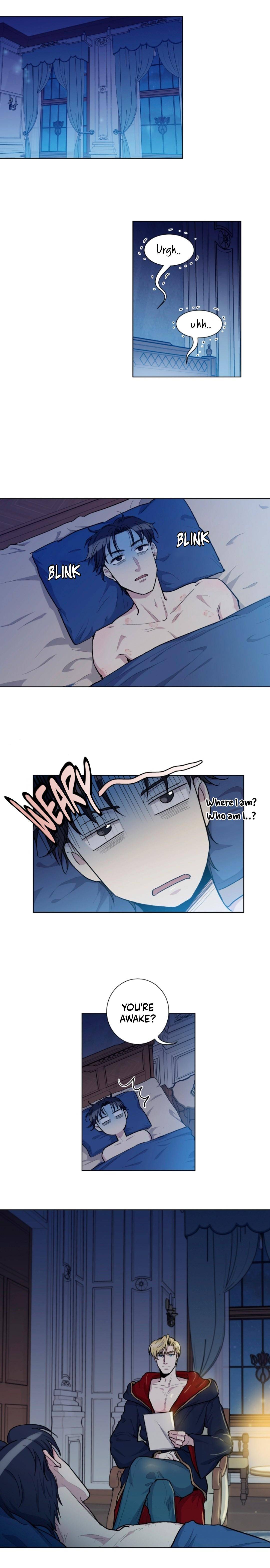 Page 7 of Chapter 47