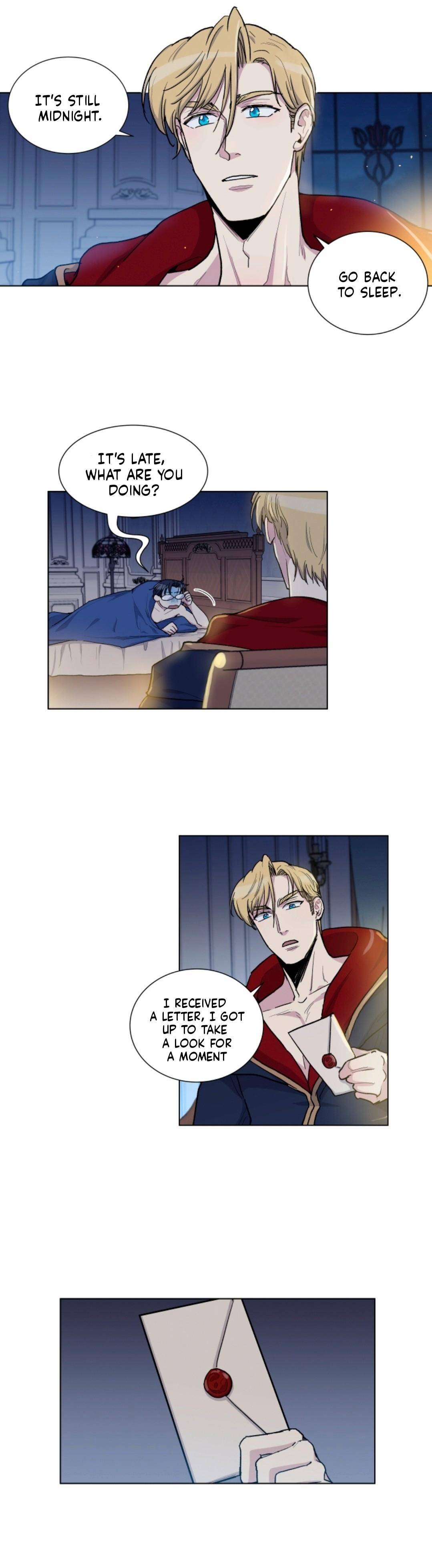 Page 8 of Chapter 47