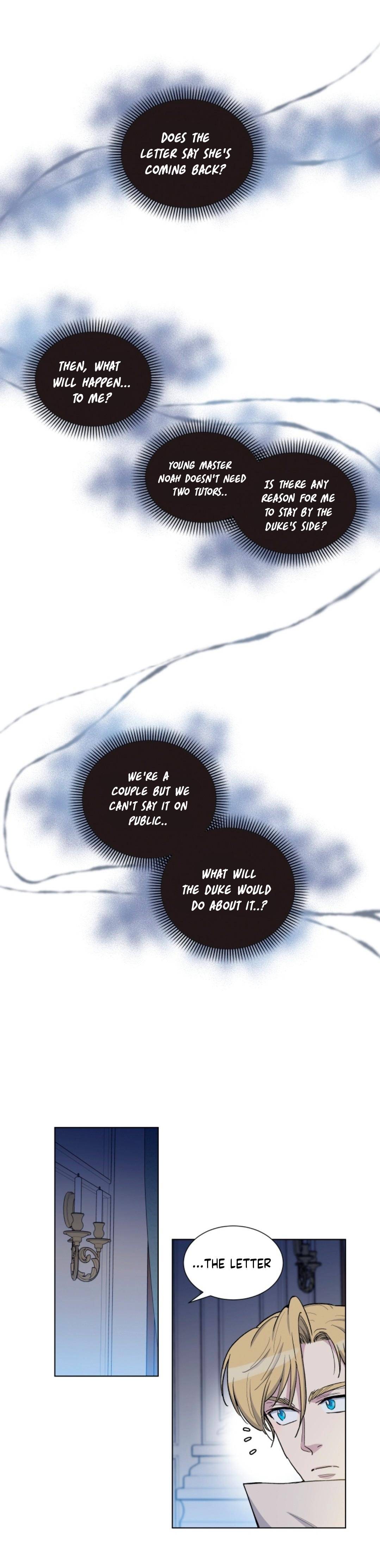 Page 10 of Chapter 47