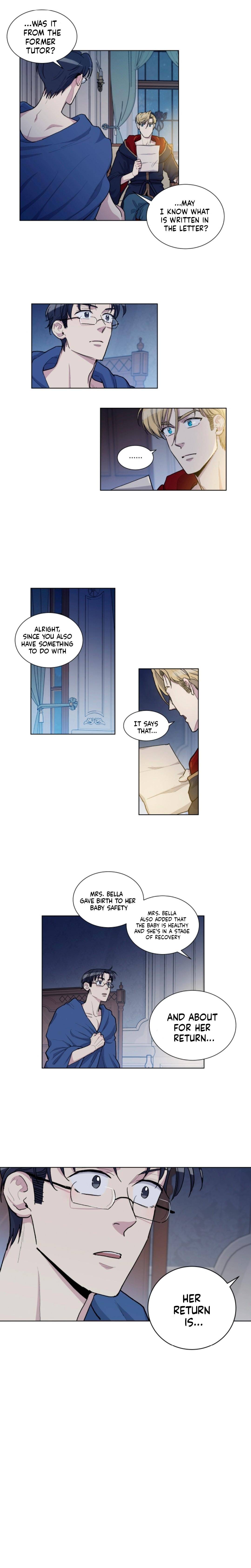 Page 11 of Chapter 47