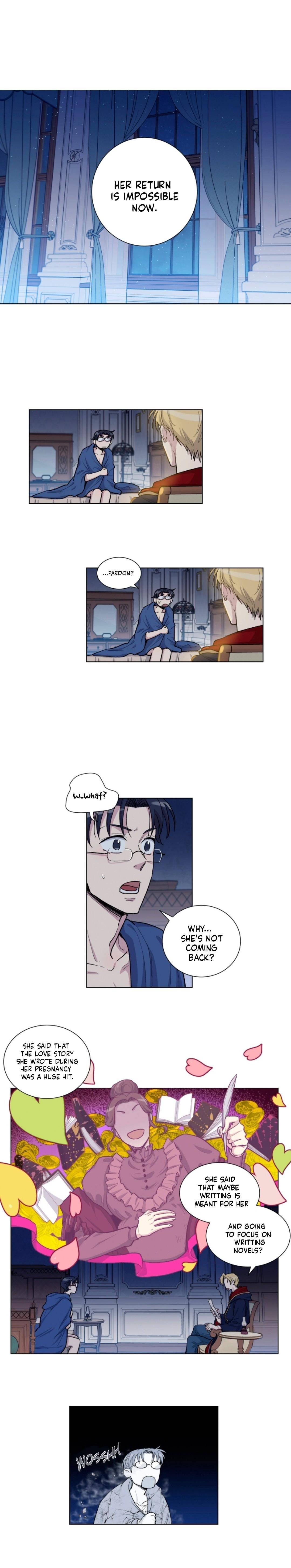 Page 2 of Chapter 48