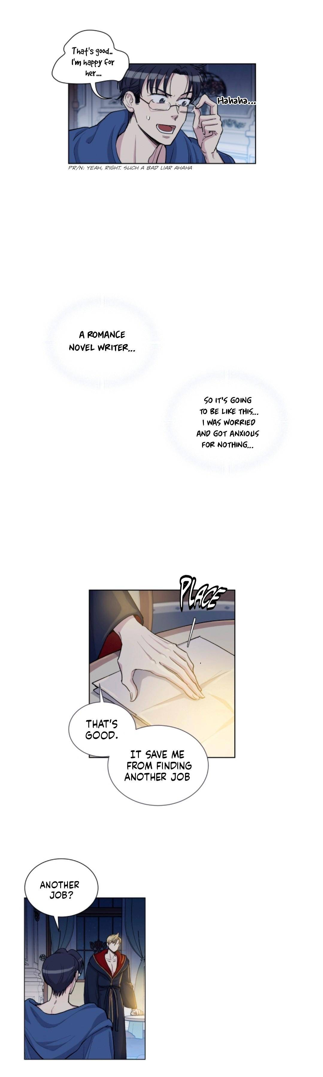 Page 3 of Chapter 48