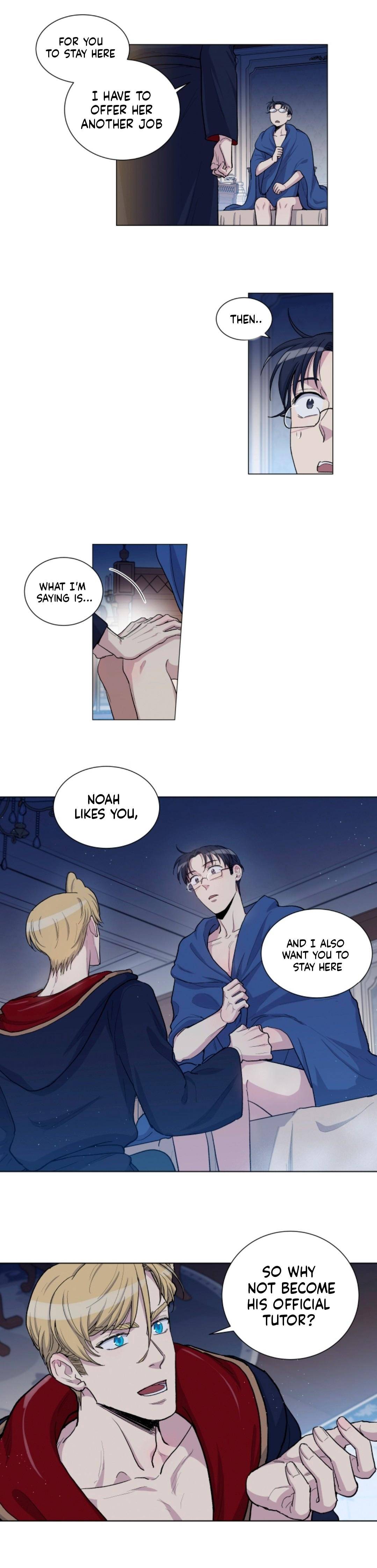 Page 4 of Chapter 48