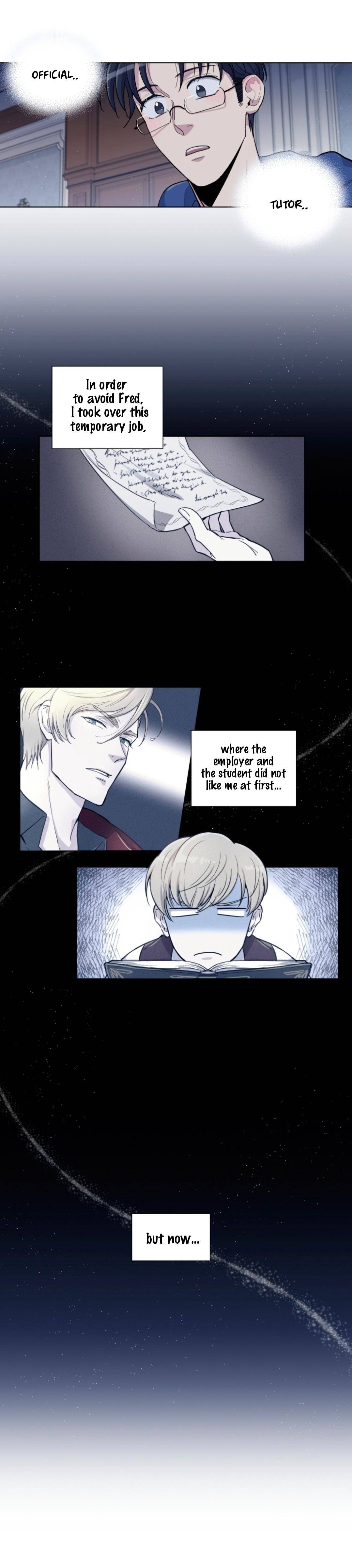 Page 5 of Chapter 48