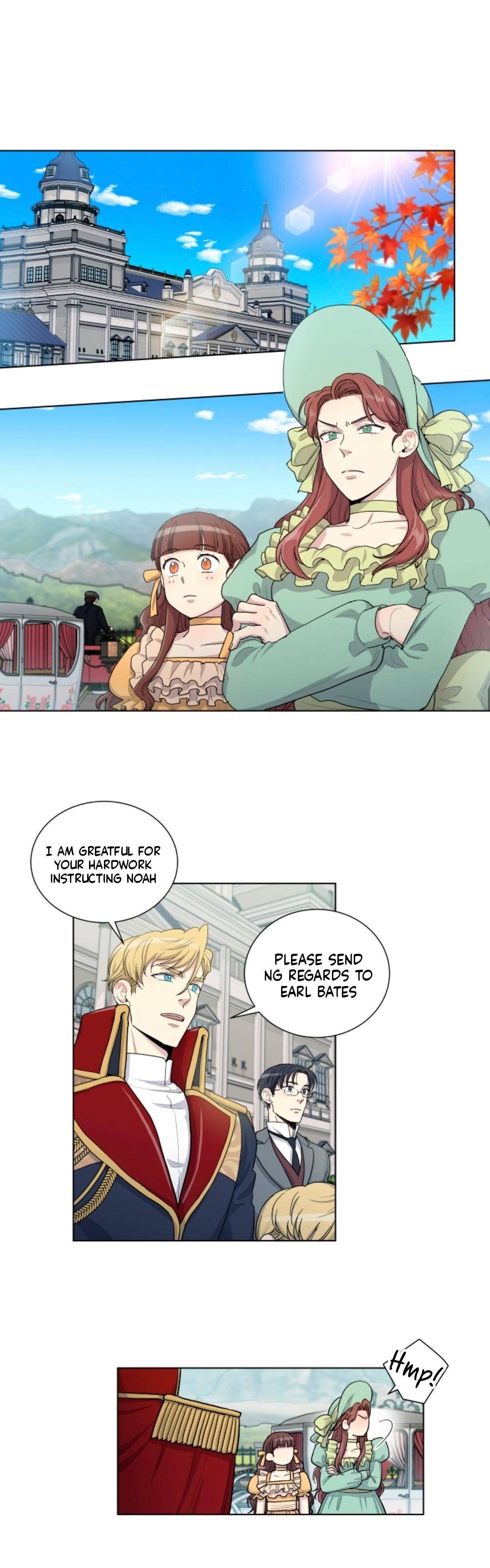 Page 7 of Chapter 48