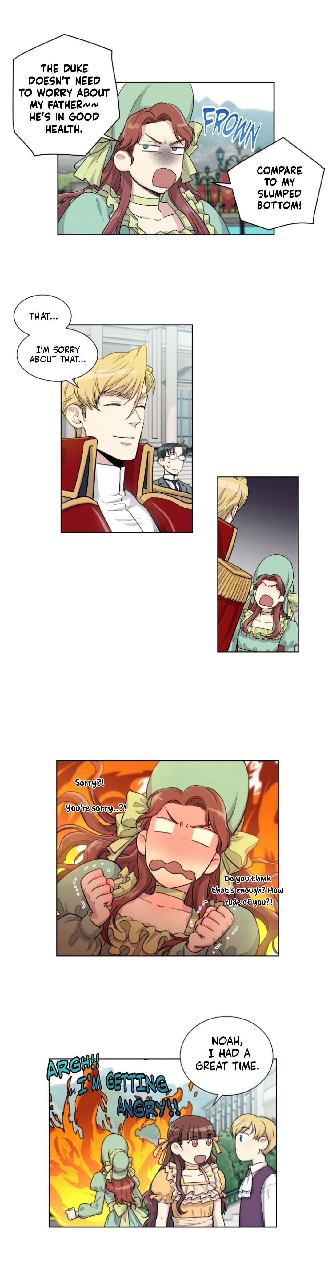 Page 8 of Chapter 48