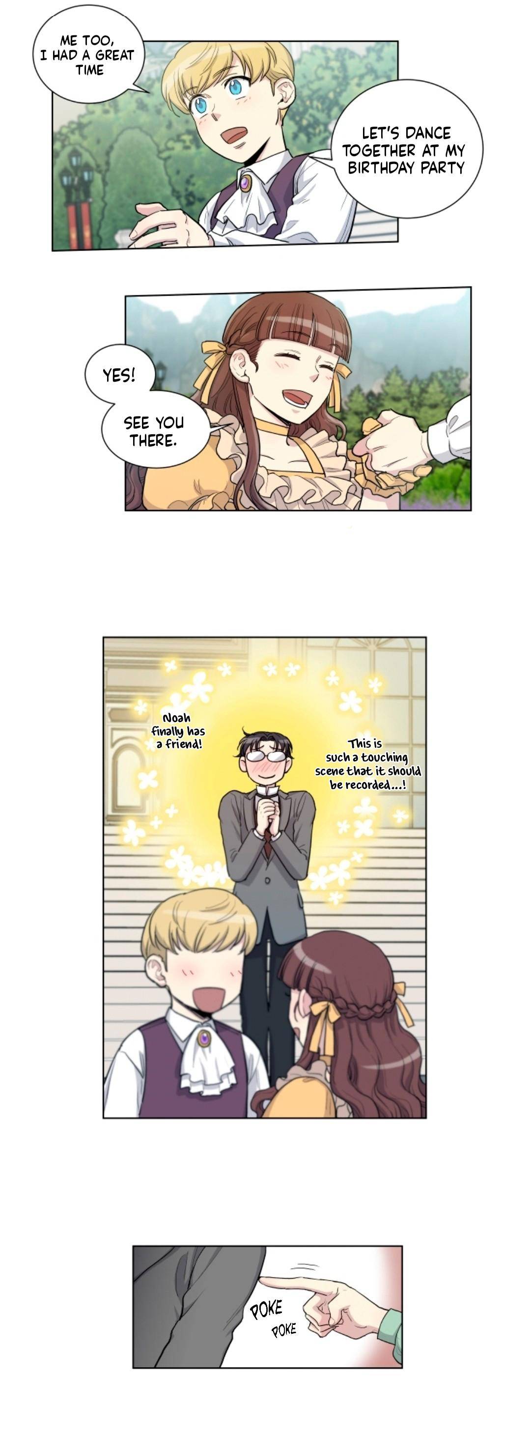 Page 9 of Chapter 48