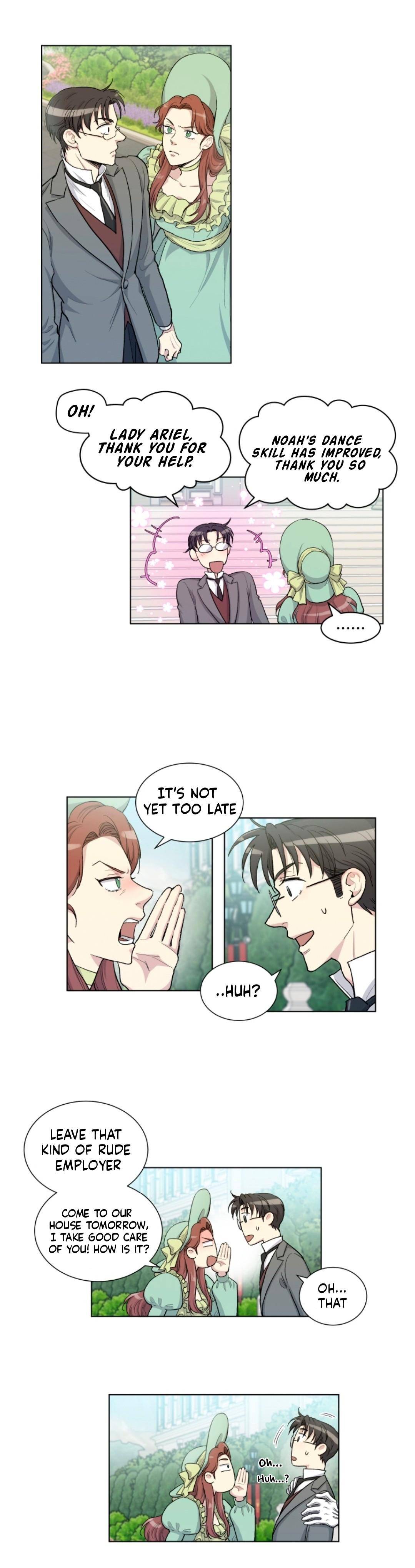 Page 10 of Chapter 48