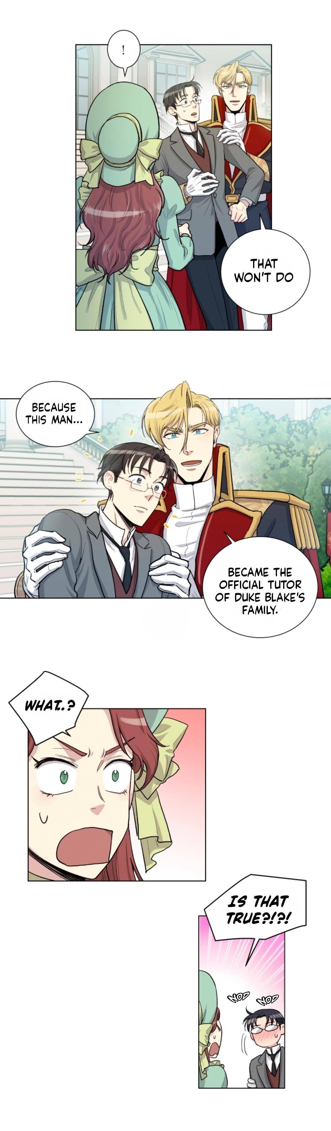 Page 11 of Chapter 48