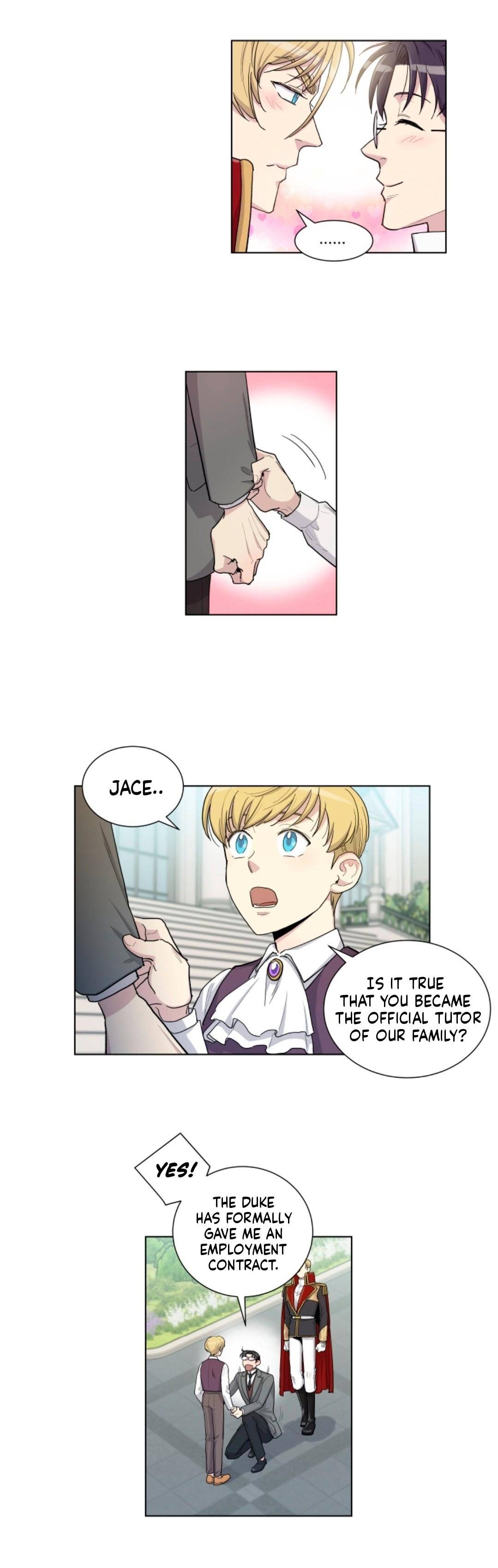Page 13 of Chapter 48