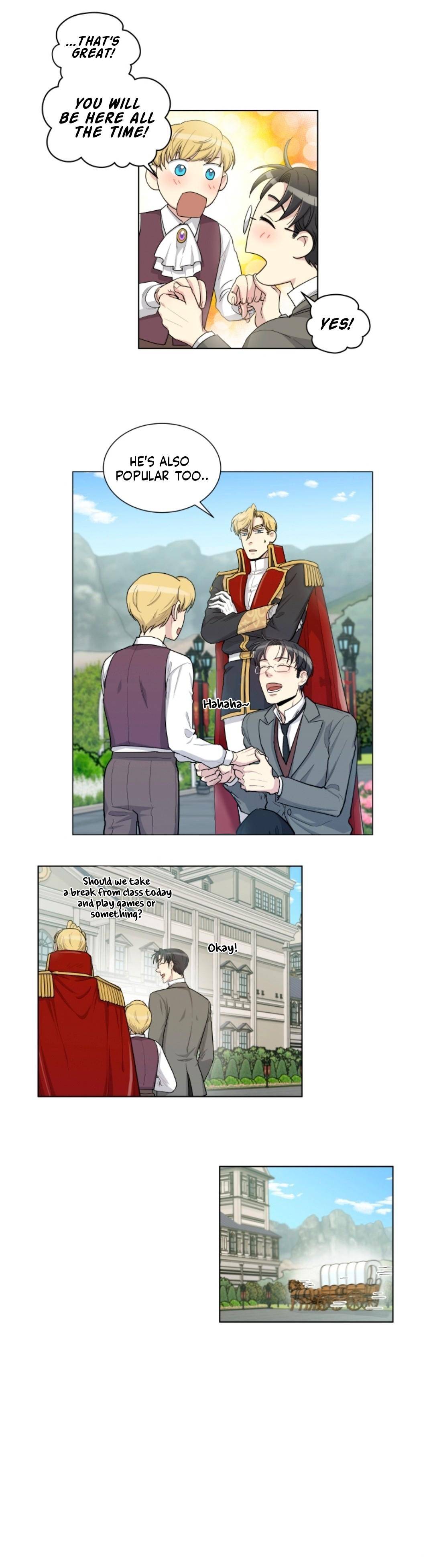 Page 14 of Chapter 48