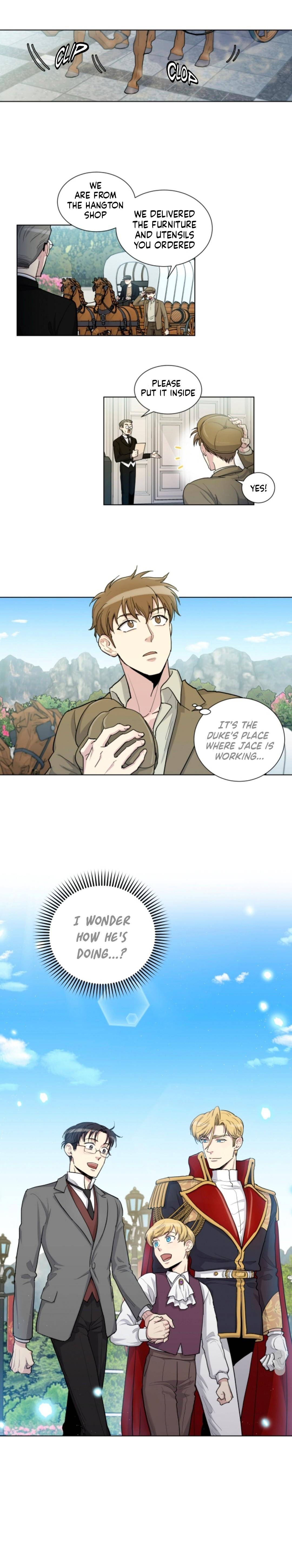 Page 15 of Chapter 48