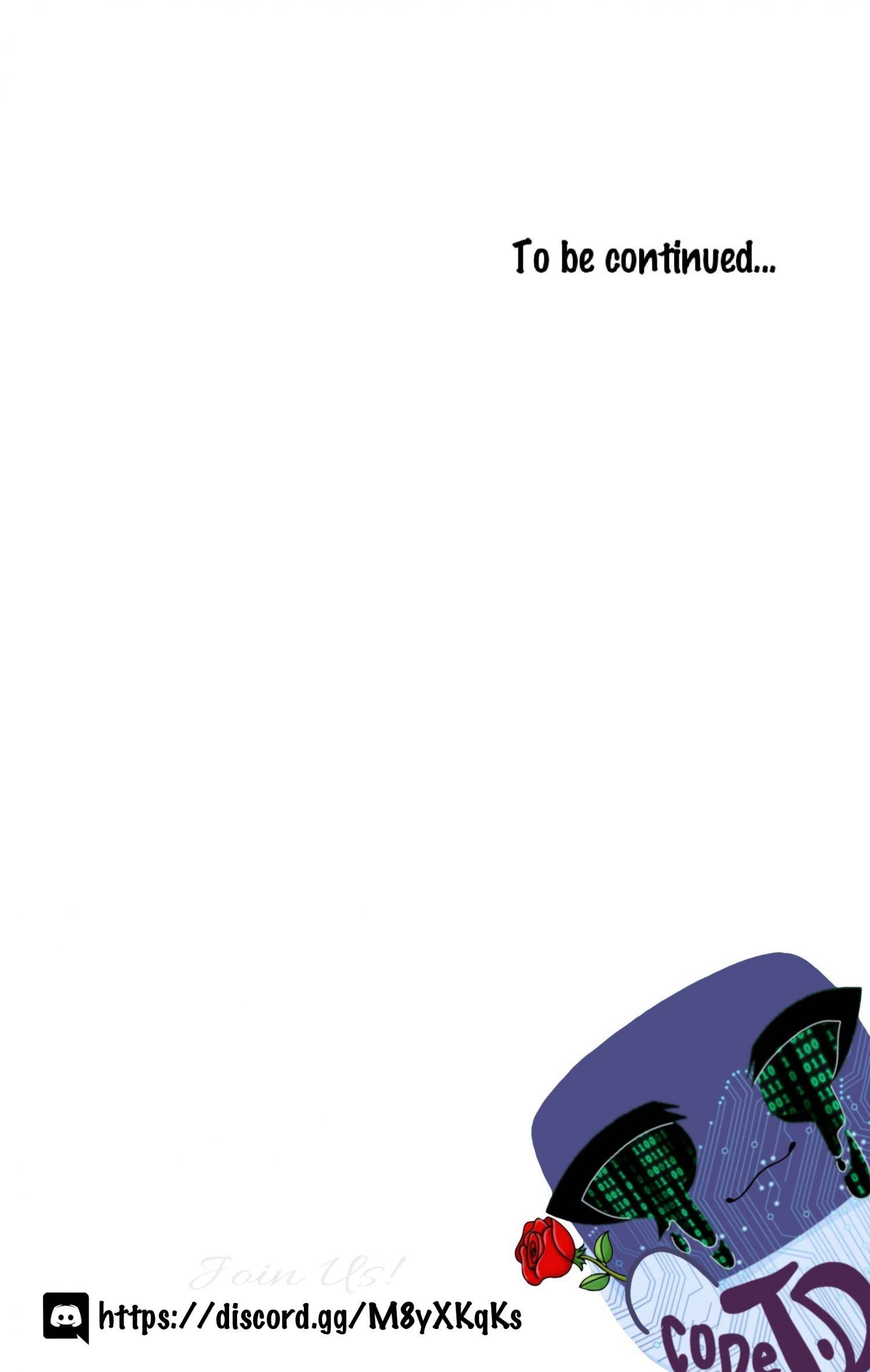 Page 16 of Chapter 48