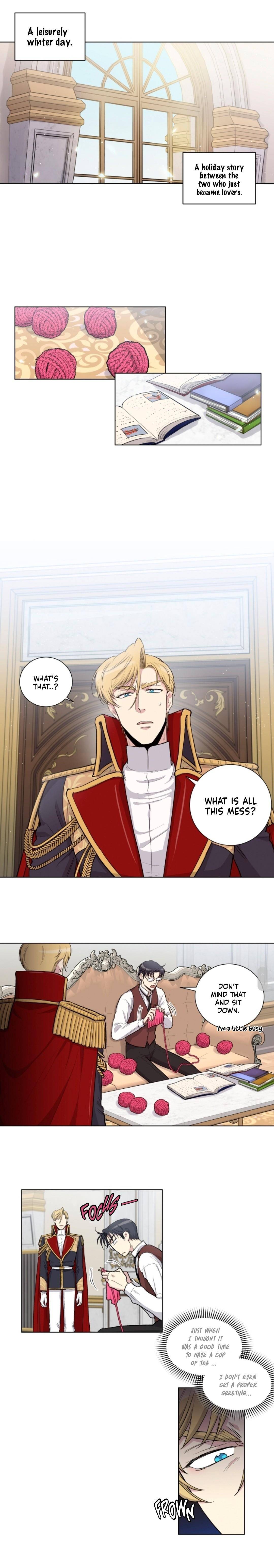 Page 2 of Chapter 49