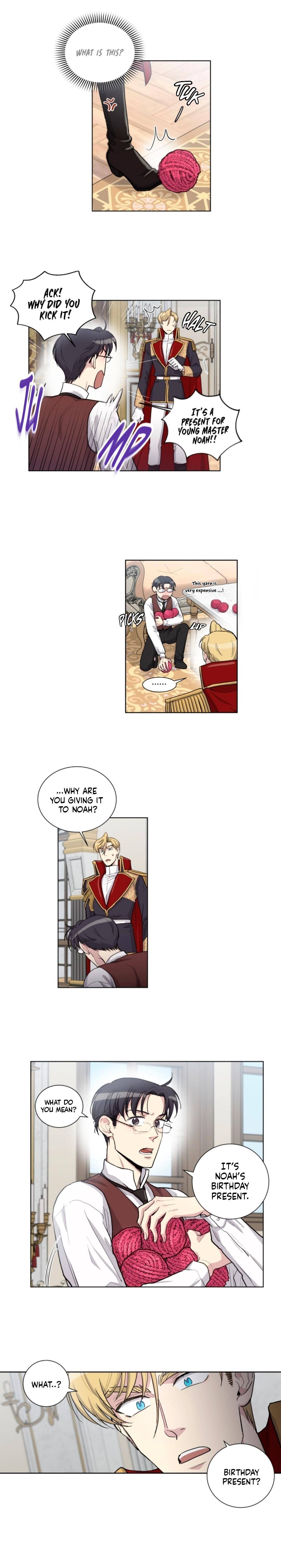 Page 3 of Chapter 49