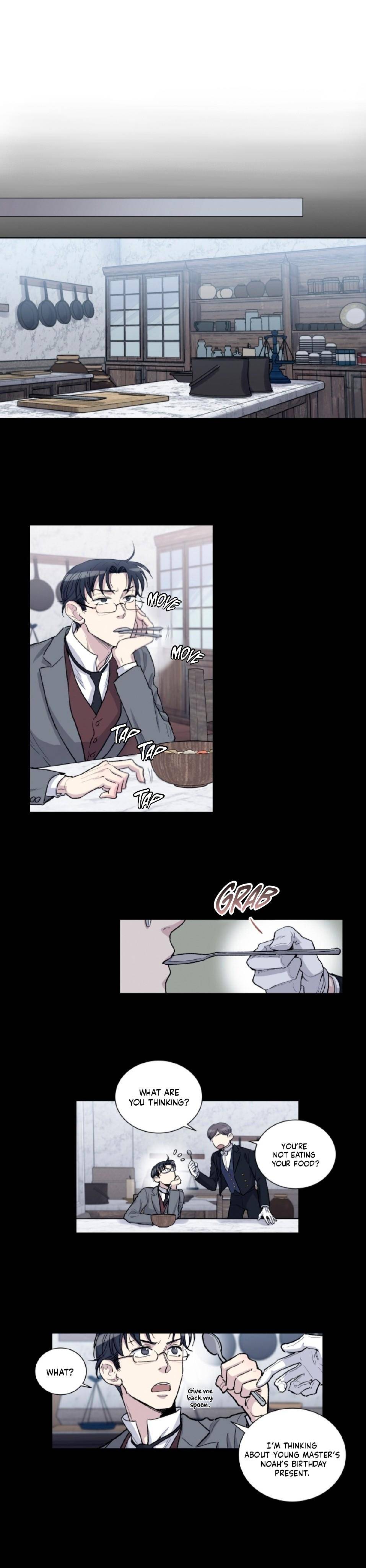 Page 4 of Chapter 49
