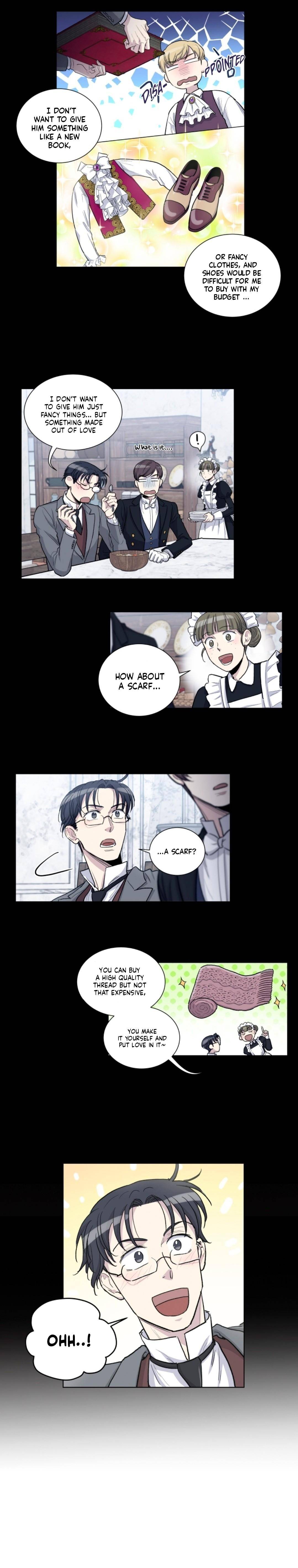 Page 5 of Chapter 49