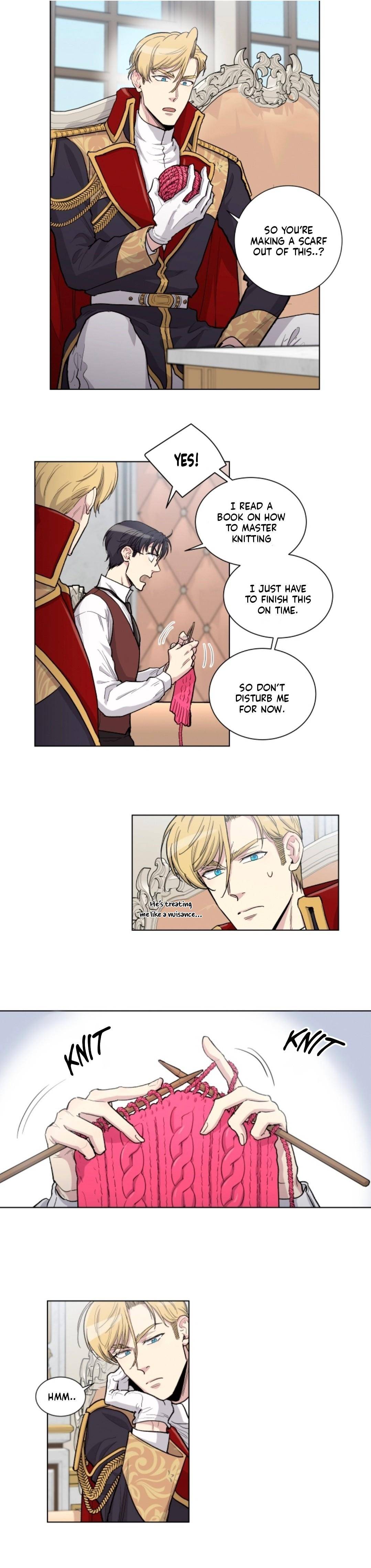 Page 6 of Chapter 49