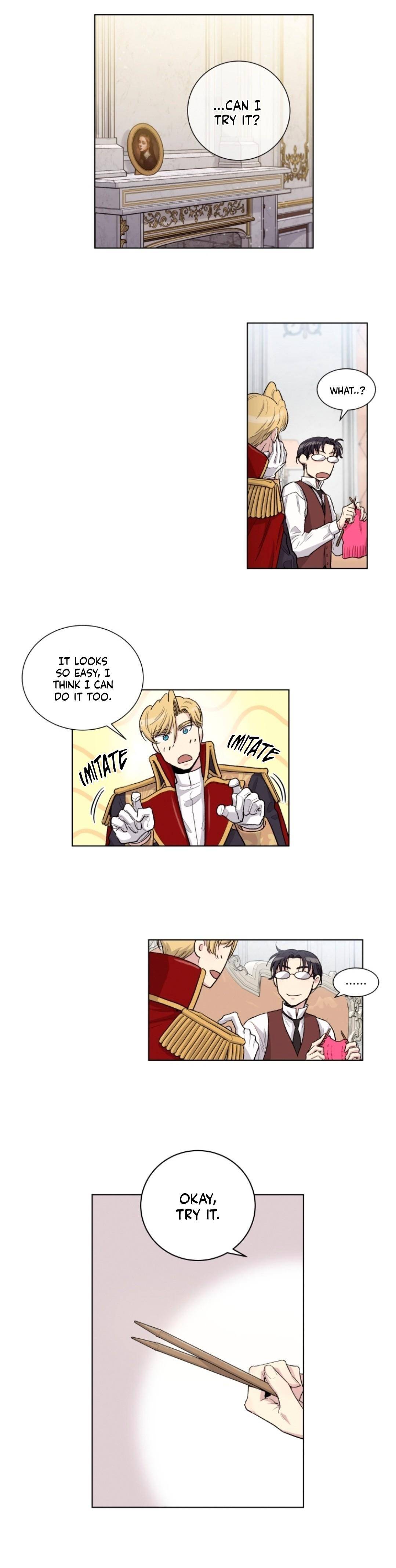 Page 7 of Chapter 49