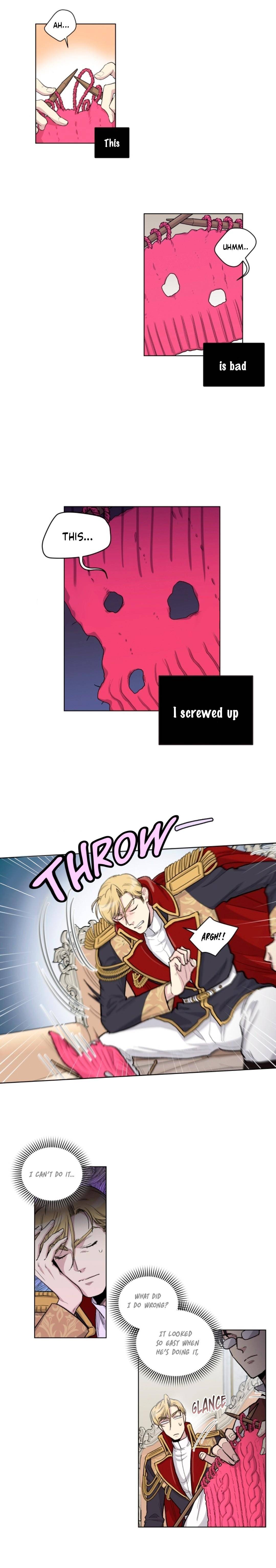 Page 9 of Chapter 49