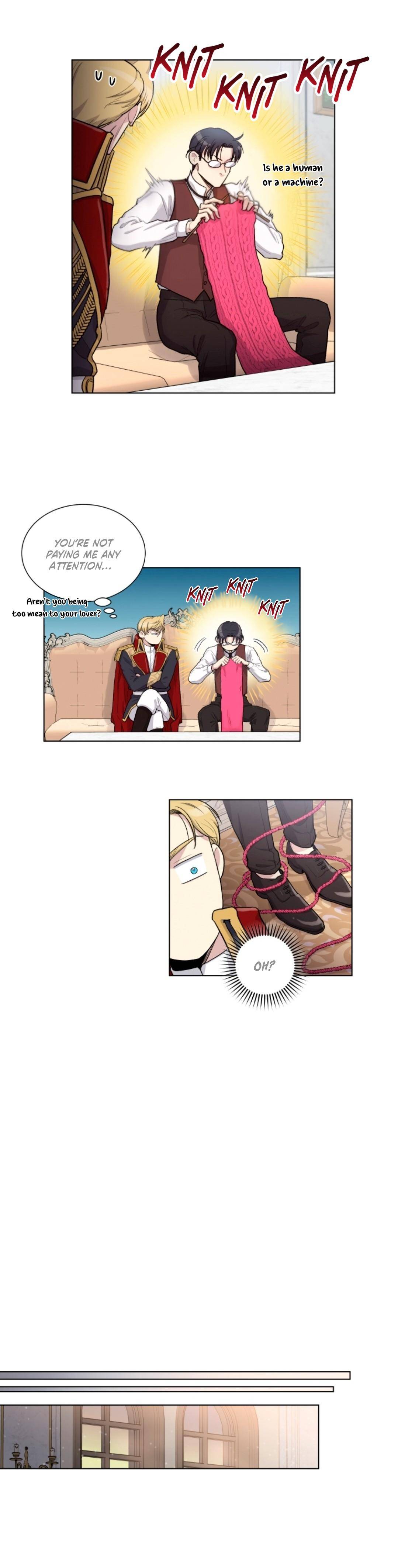 Page 10 of Chapter 49