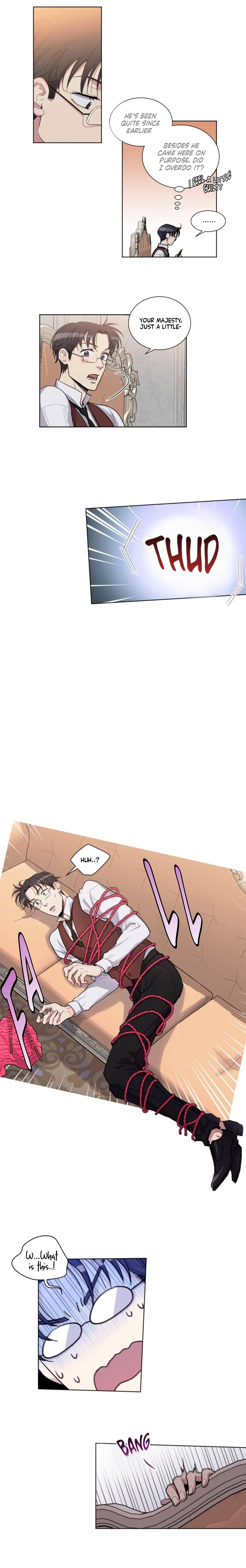 Page 11 of Chapter 49