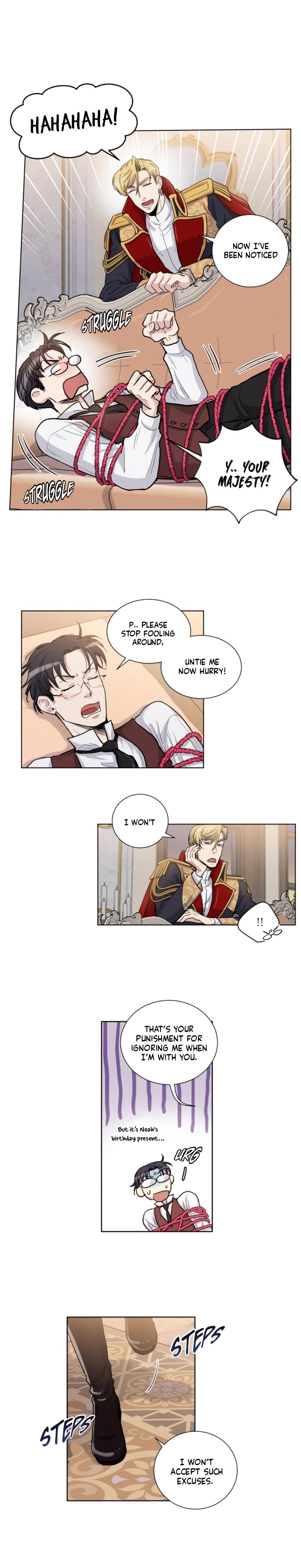 Page 12 of Chapter 49