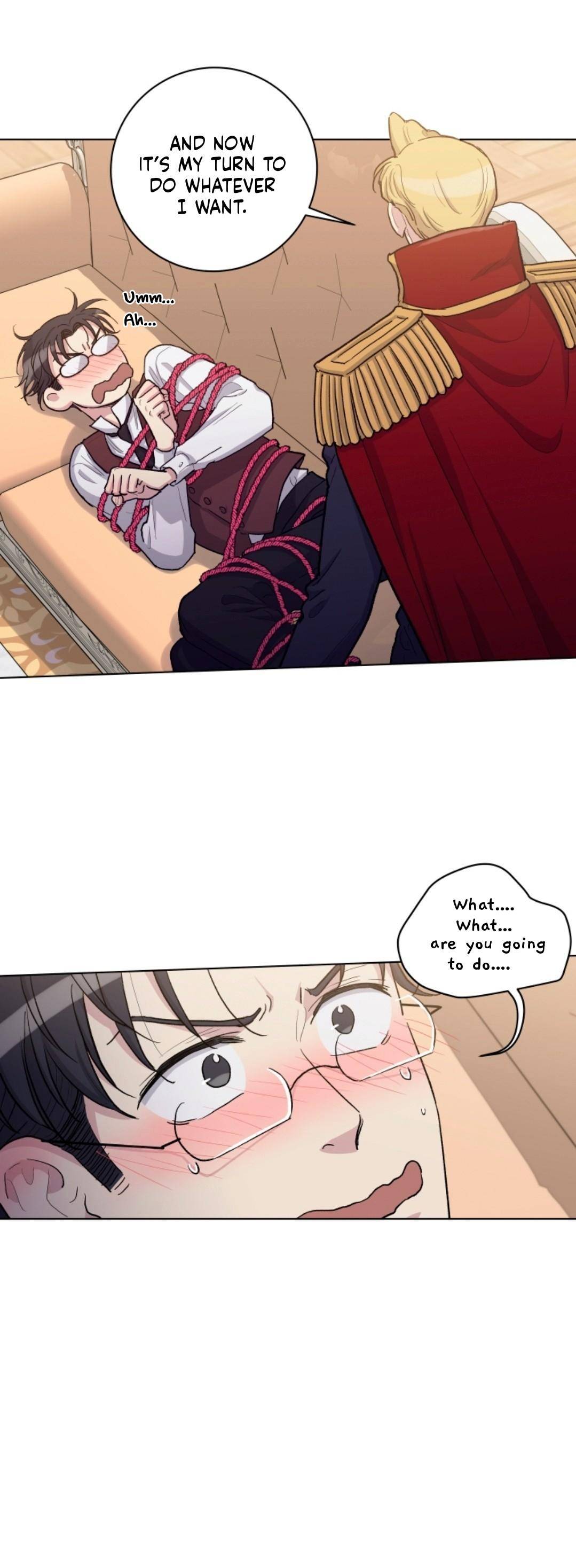Page 13 of Chapter 49