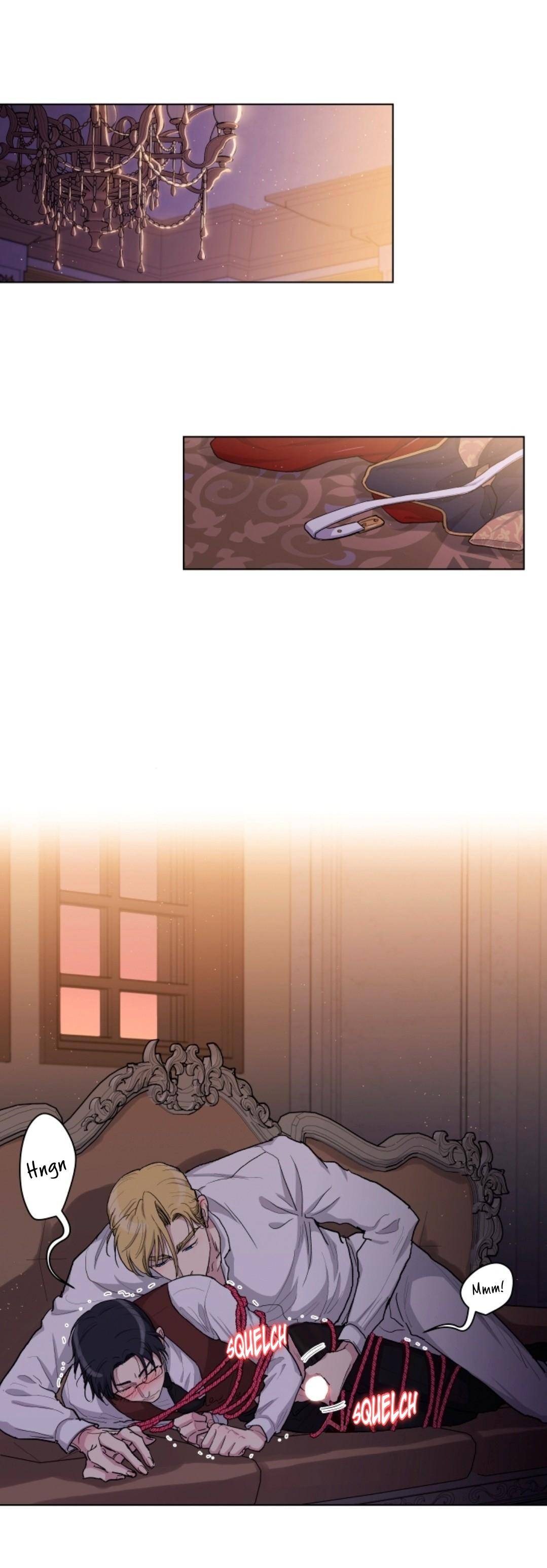 Page 2 of Chapter 50