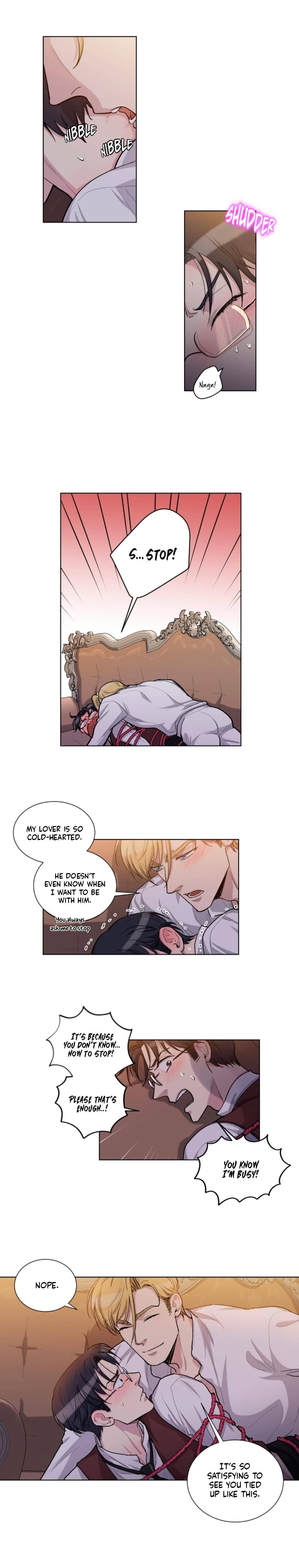 Page 3 of Chapter 50
