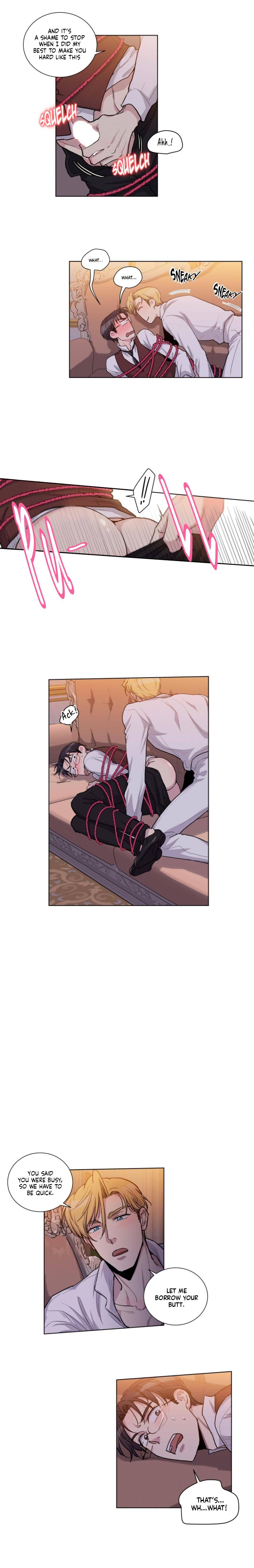 Page 4 of Chapter 50
