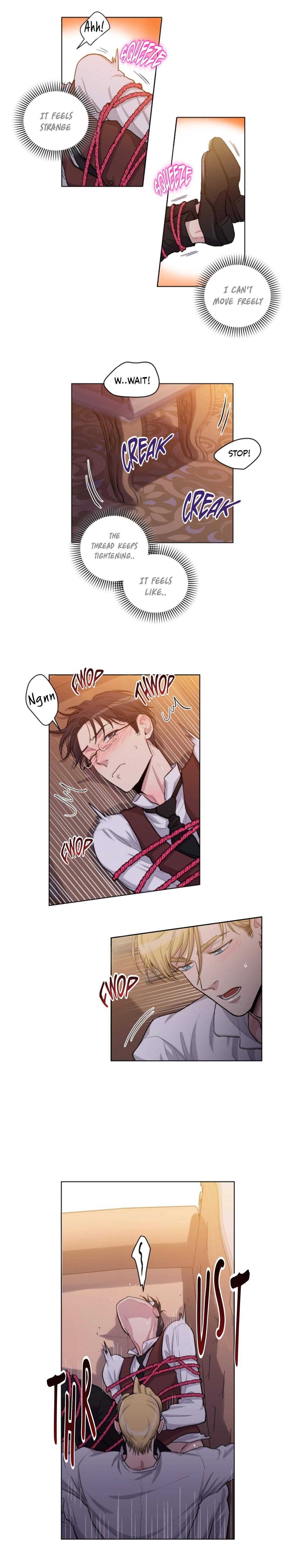 Page 6 of Chapter 50