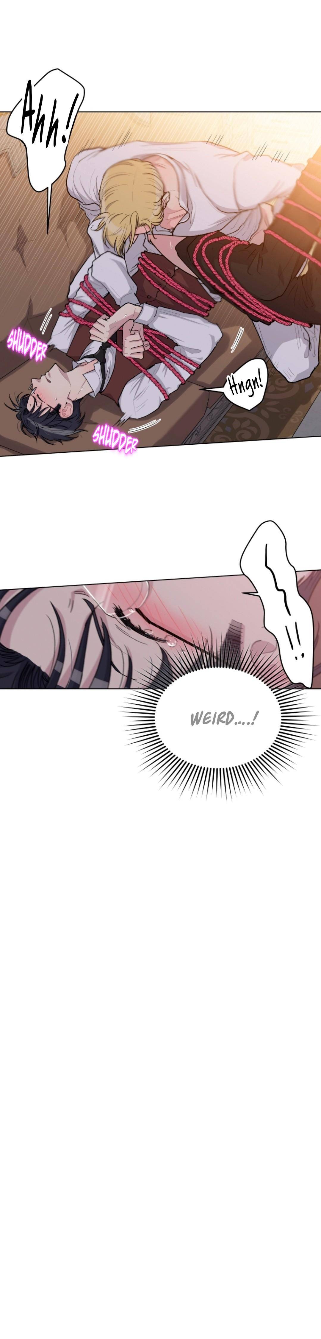 Page 7 of Chapter 50