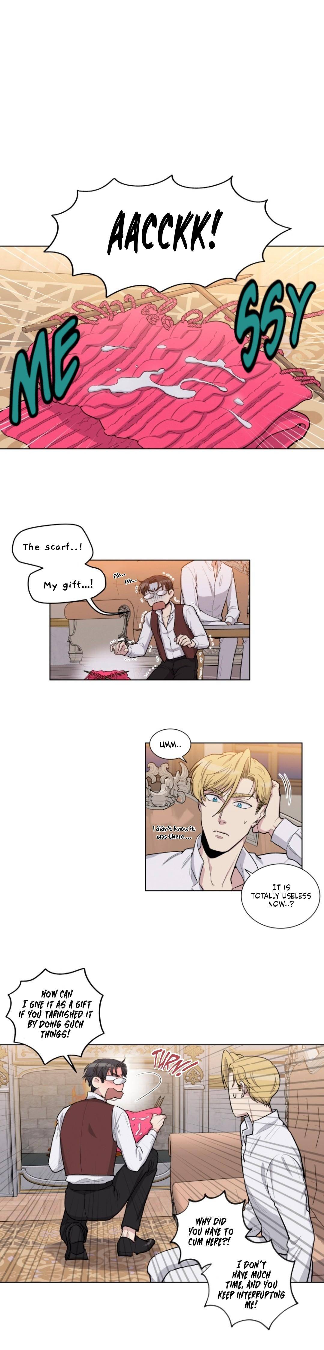 Page 9 of Chapter 50