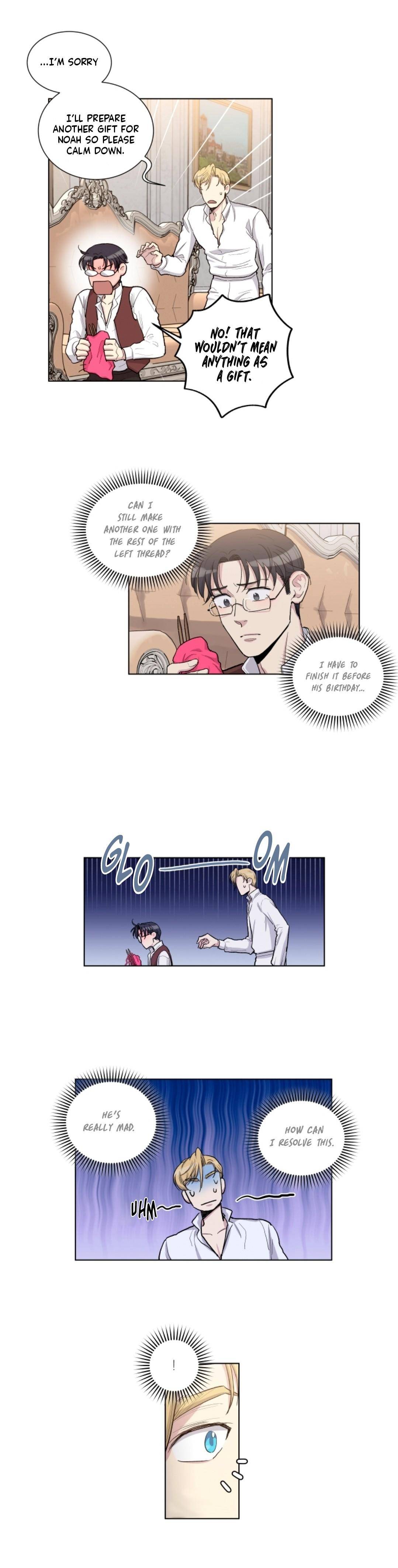 Page 10 of Chapter 50