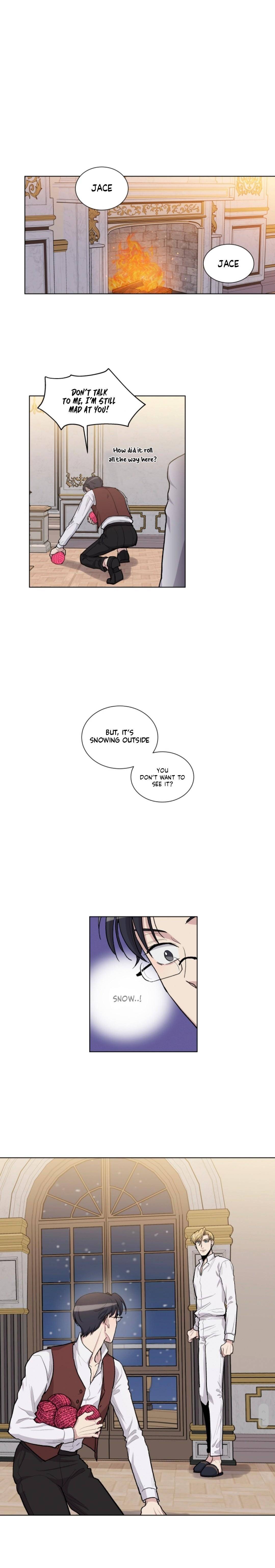 Page 11 of Chapter 50