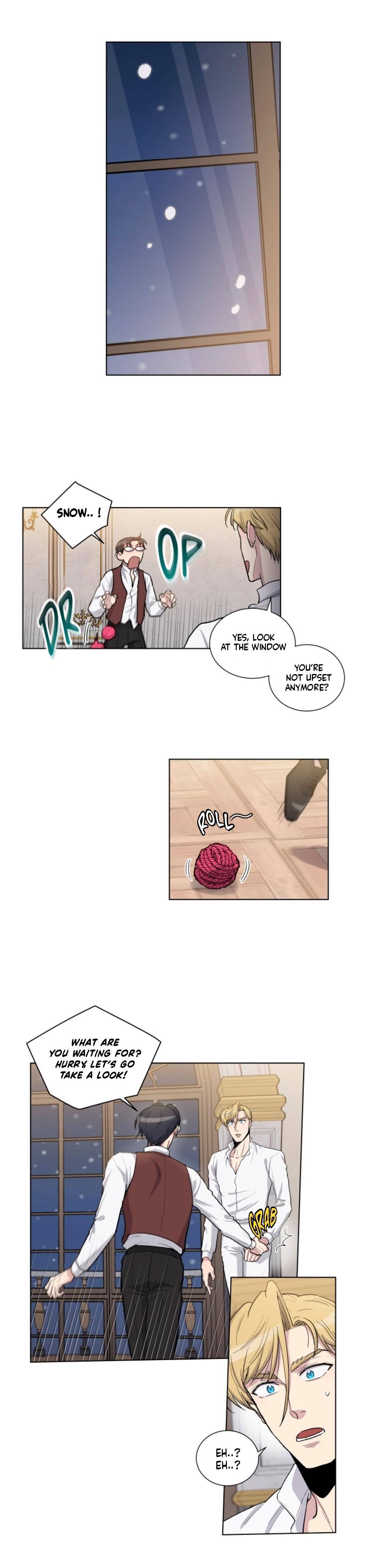 Page 12 of Chapter 50