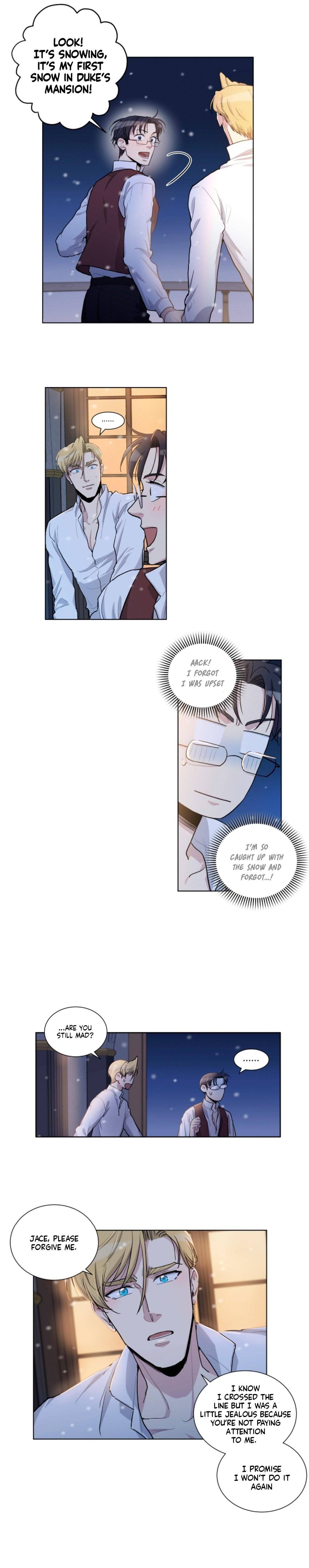 Page 14 of Chapter 50