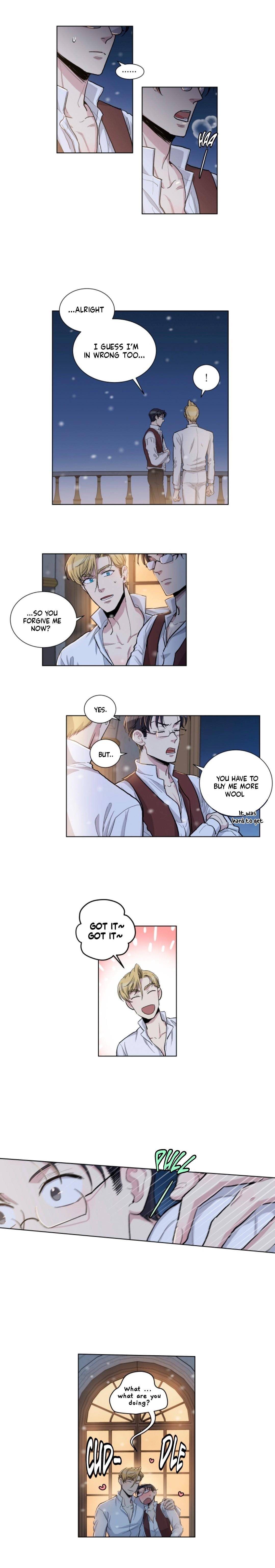 Page 15 of Chapter 50