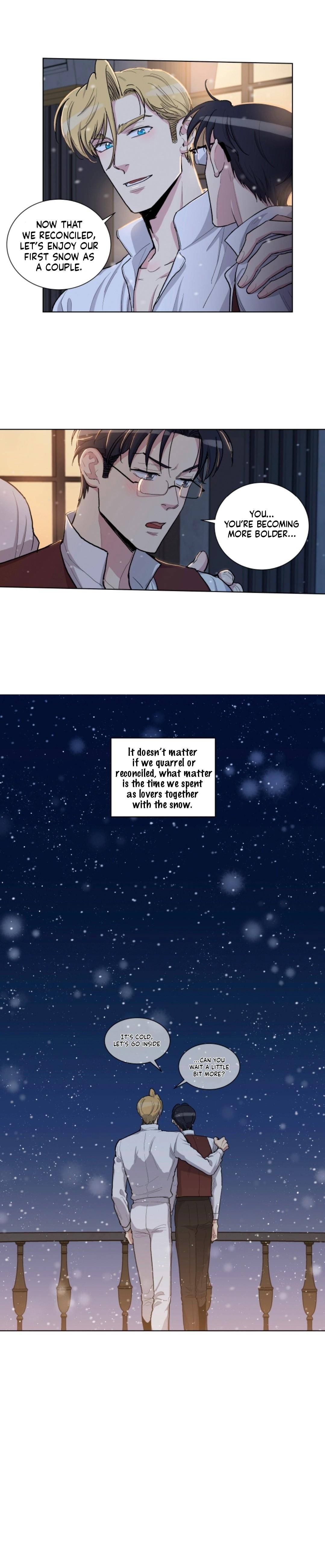 Page 16 of Chapter 50