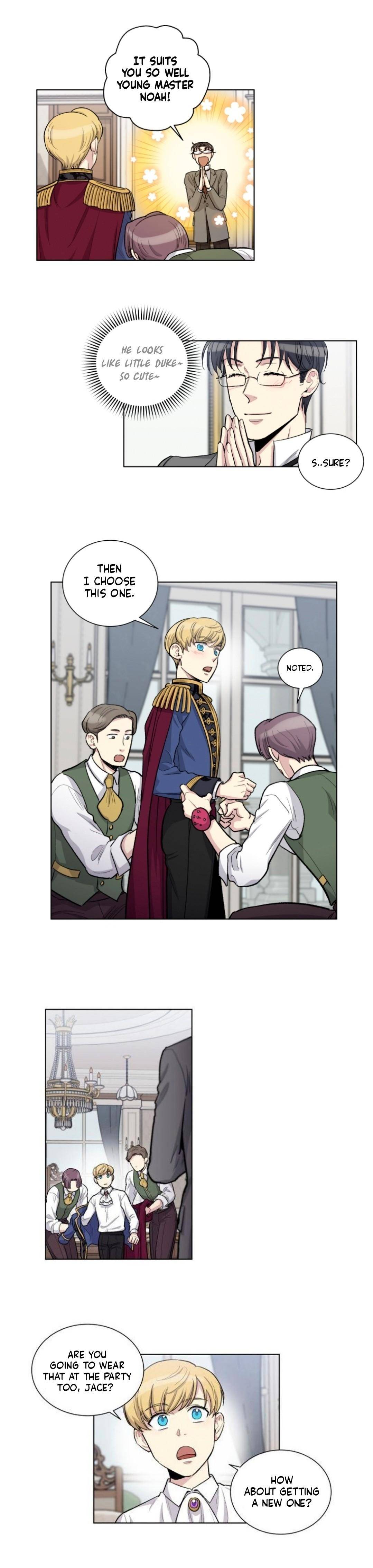 Page 3 of Chapter 51