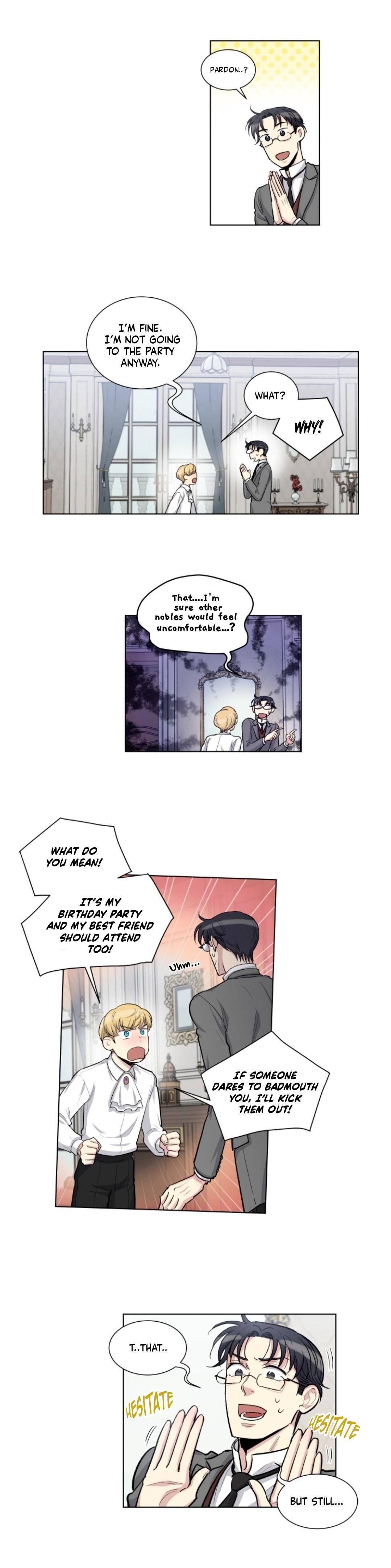 Page 4 of Chapter 51
