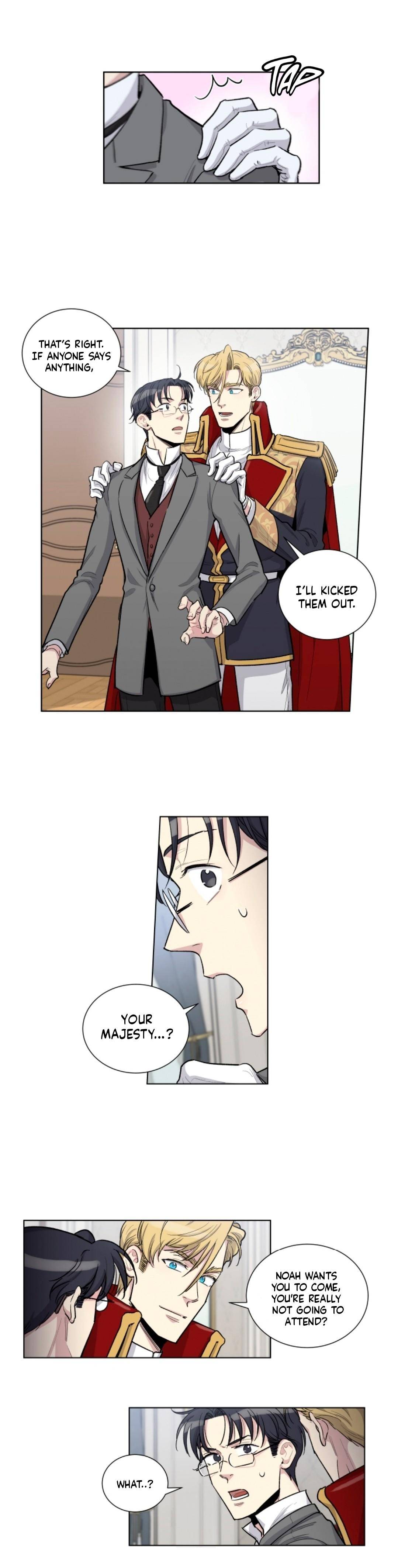 Page 5 of Chapter 51