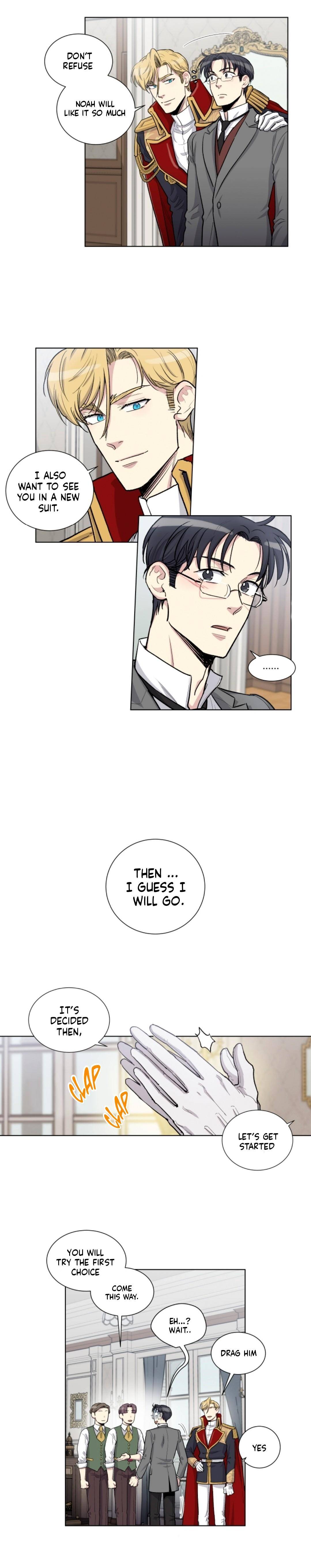Page 7 of Chapter 51