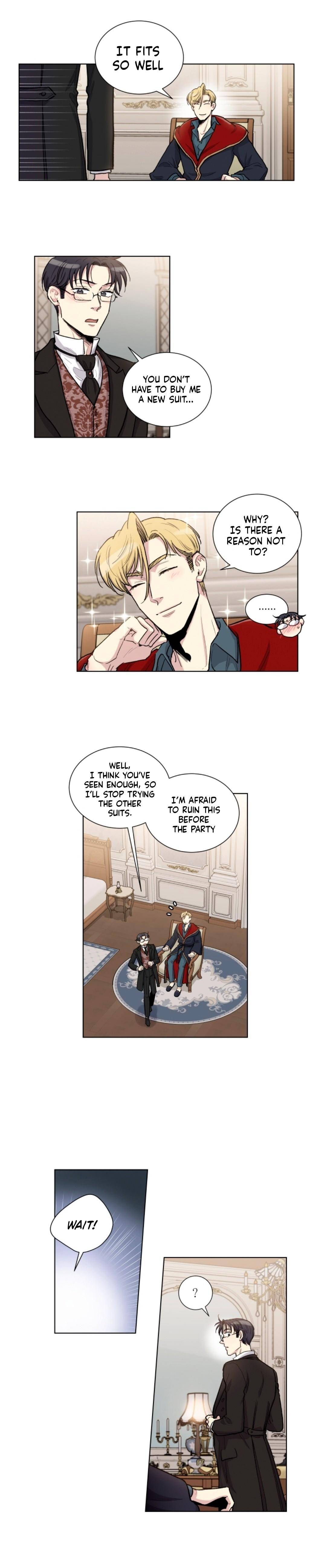 Page 9 of Chapter 51