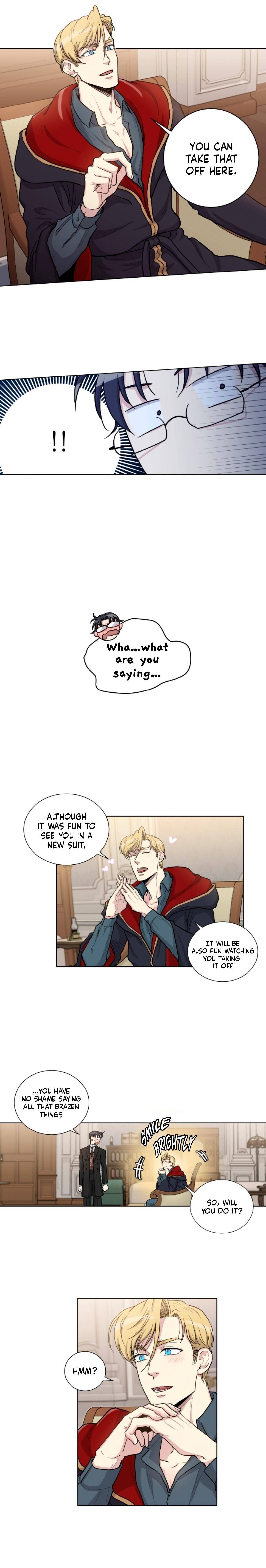 Page 10 of Chapter 51
