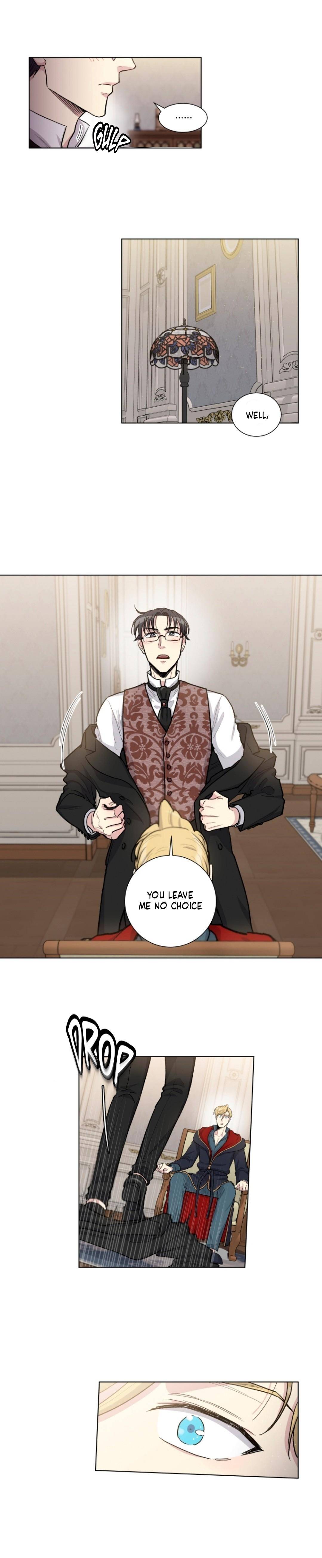 Page 11 of Chapter 51