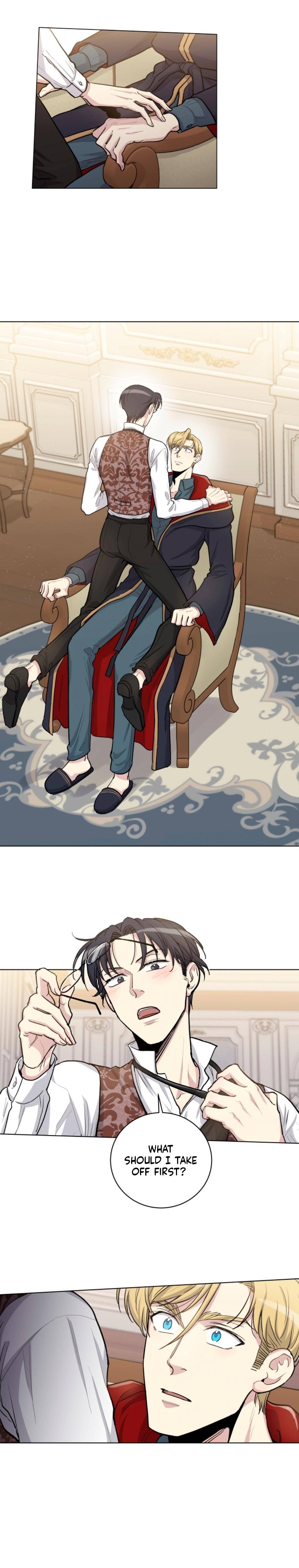Page 12 of Chapter 51