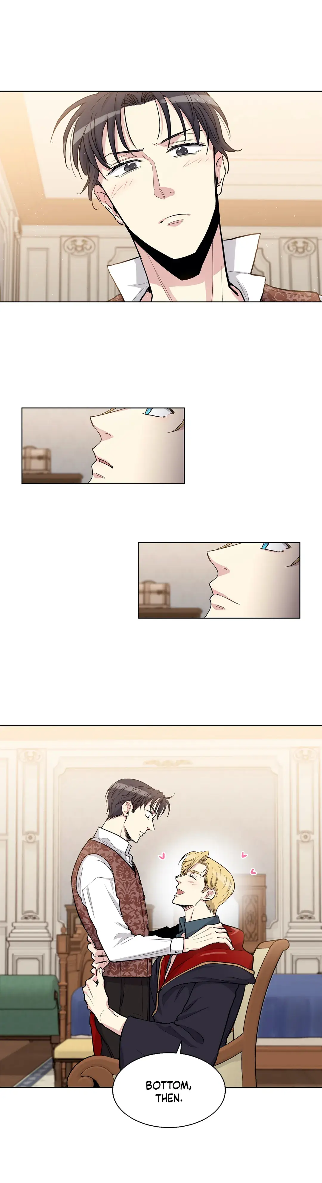 Page 1 of Chapter 52